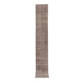 Vintage Uşak Yolluk 55 x 373 cm