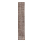 Vintage Uşak Yolluk 55 x 373 cm