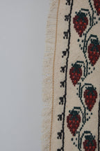 Vintage Kilim 166 x 250 cm