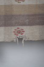 Vintage Kilim 182 x 260 cm