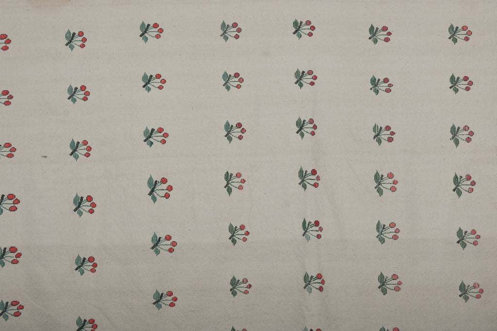 Vintage Kilim 170 x 295 cm