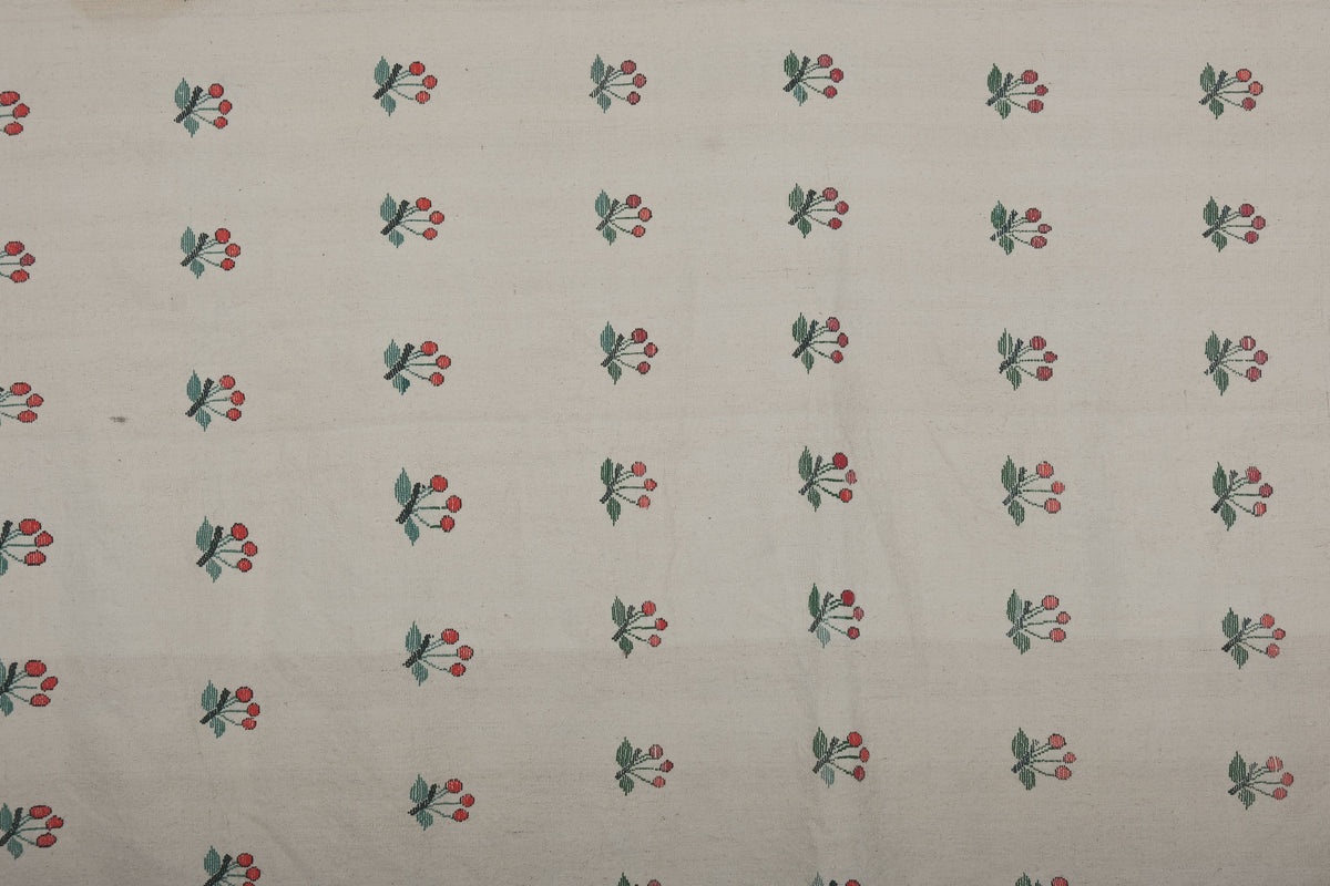 Vintage Kilim 170 x 295 cm