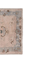 Vintage Karapınar Halı 155 x 253 cm