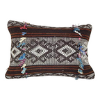 Kilim Kırlent Kılıfı 35 x 60 cm