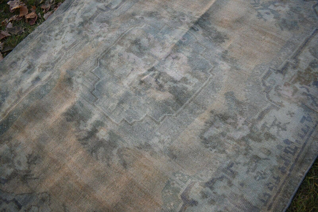 Vintage Karapınar Halı 150 x 200 cm
