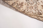 Vintage Uşak Halı 182 x 296 cm
