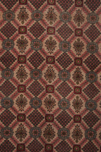 Vintage Türk Halı 131 x 202 cm