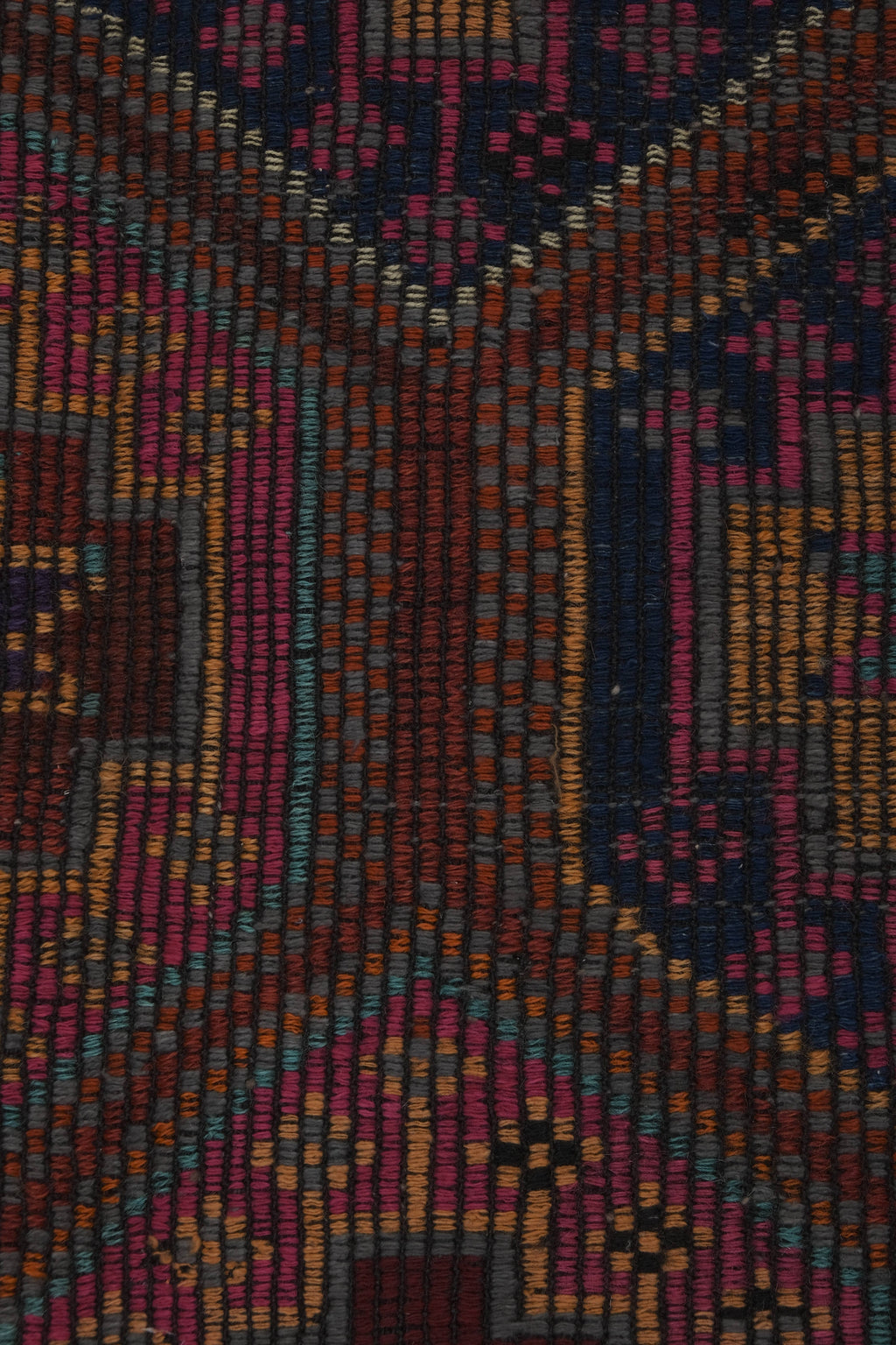 Vintage Kilim 169 x 280 cm