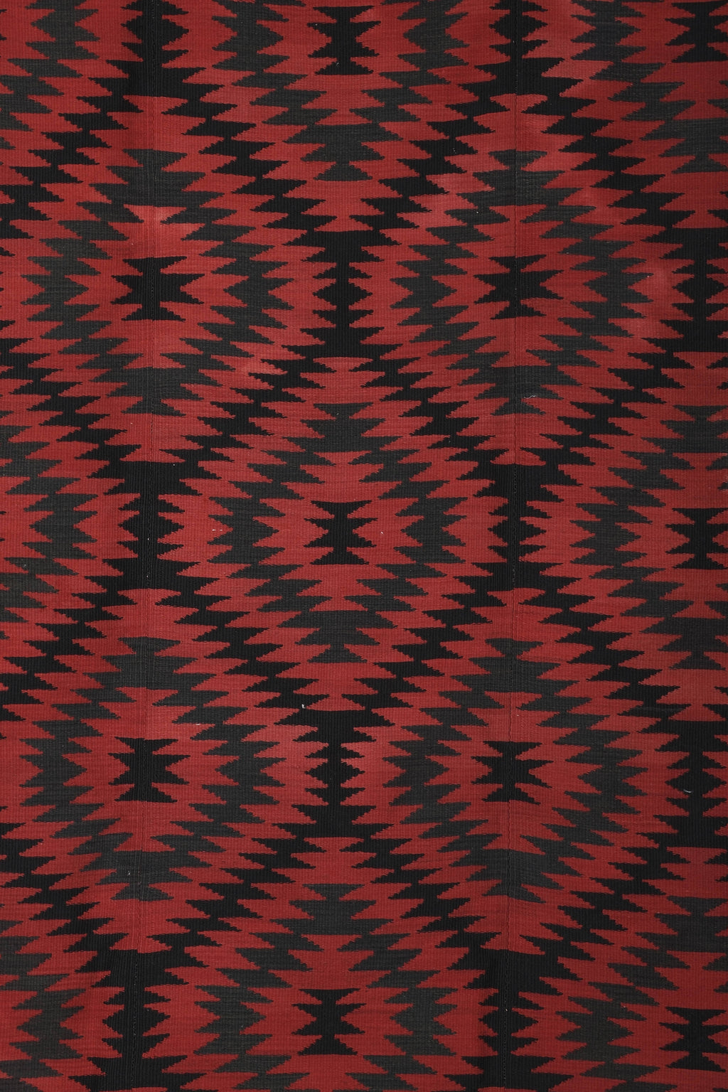 Vintage Kilim 155 x 213 cm