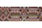 Vintage Kilim Yolluk 79 x 447 cm