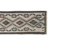 Vintage Kilim Yolluk 63 x 480 cm