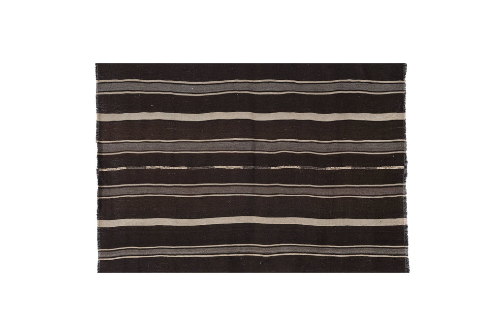 Vintage Kilim 171 x 252 cm
