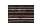 Vintage Kilim 171 x 252 cm