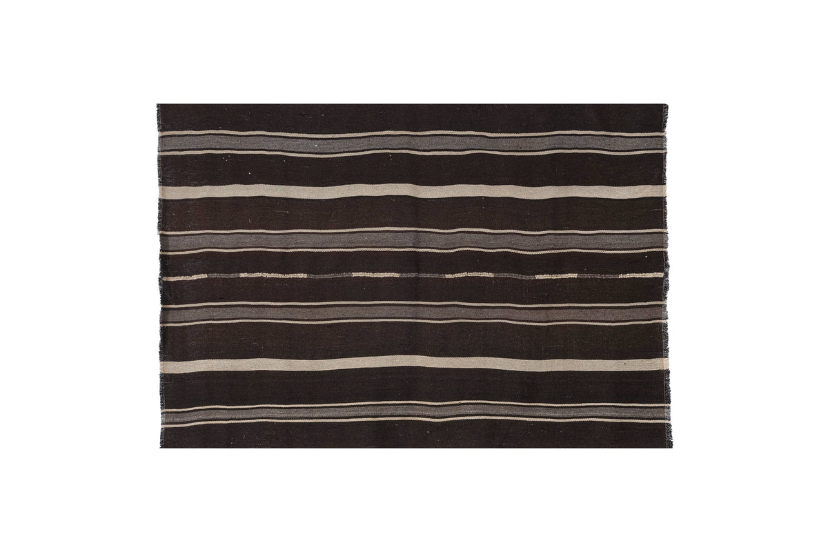 Vintage Kilim 171 x 252 cm