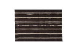 Vintage Kilim 171 x 252 cm