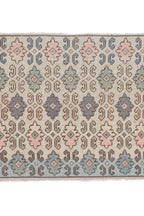 Vintage Uşak Yolluk 75 x 185 cm