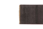 Vintage Türk Tulu Halı 72 x 213 cm