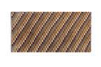 Vintage Türk Tulu Halı 77 x 156 cm