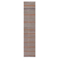 Vintage Kilim Yolluk 70 x 304 cm