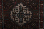 Vintage Kafkas Yolluk 112 x 450 cm