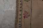 Vintage Kilim Yolluk 78 x 406 cm