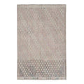 Vintage Kilim 161 x 242 cm