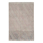 Vintage Kilim 161 x 242 cm