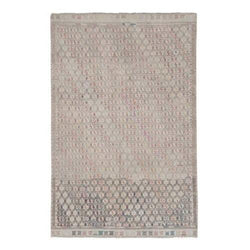 Vintage Kilim 161 x 242 cm