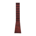 Vintage Kilim Yolluk 65 x 695 cm