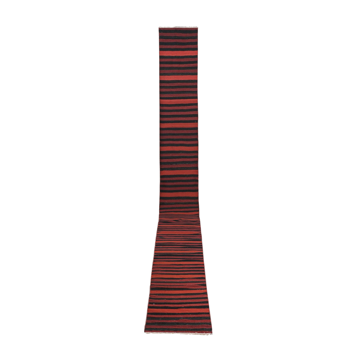 Vintage Kilim Yolluk 65 x 695 cm