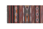 Vintage Kilim Yolluk 78 x 320 cm