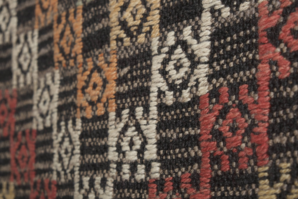 Vintage Kilim Yolluk 65 x 485 cm