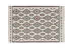 Vintage Kilim 157 x 225 cm