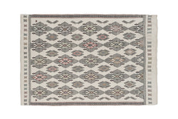 Vintage Kilim 157 x 225 cm