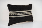 Kilim Kırlent Kılıfı 40 x 60 cm