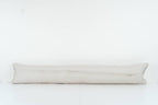Halı Kırlent Kılıfı 25 x 150 cm