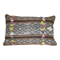 Kilim Kırlent Kılıfı 40 x 60 cm