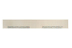 Vintage Kilim Yolluk 70 x 512 cm