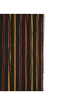 Vintage Kilim 230 x 420 cm