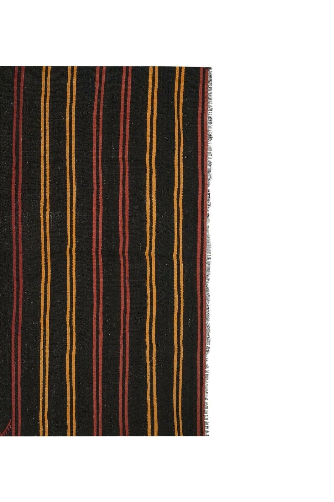 Vintage Kilim 230 x 420 cm
