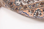 Vintage Uşak Halı 109 x 210 cm