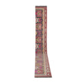 Vintage Kilim Yolluk 77 x 642 cm