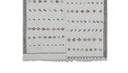 Vintage Kilim 135 x 245 cm