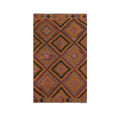Vintage Kilim 195 x 321 cm