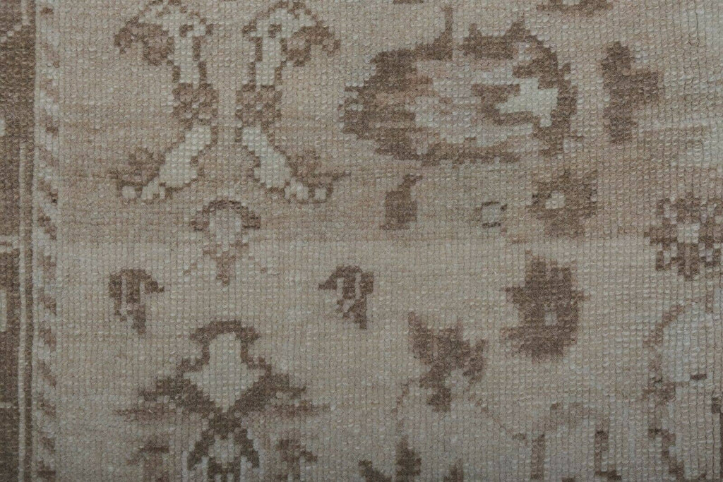 Vintage Anadolu Halı 135 x 260 cm