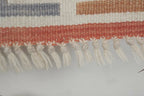 Vintage Kilim 105 x 171 cm