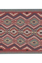 Vintage Kilim 116 x 171 cm