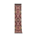 Vintage Kilim Yolluk 78 x 365 cm