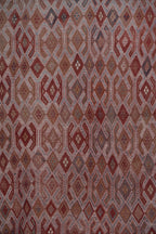 Vintage Kilim 176 x 244 cm