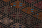 Vintage Kilim Yolluk 65 x 490 cm